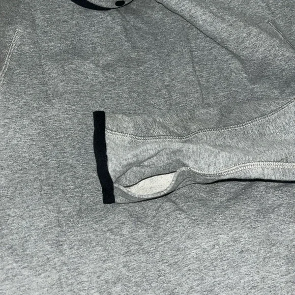 Nike ACG Snowboarding Hoodie - Picture 5 of 6